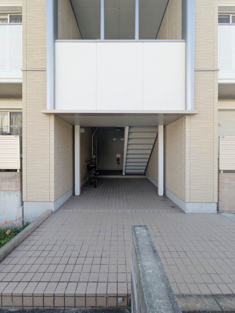 ブライトン　ベル　Ⅱ 0102号-13