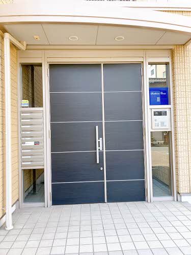 サザンクロスⅡ 0102号-2