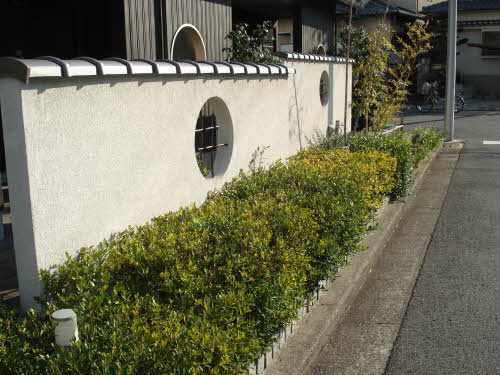 シャーメゾン和郷 B202号-2