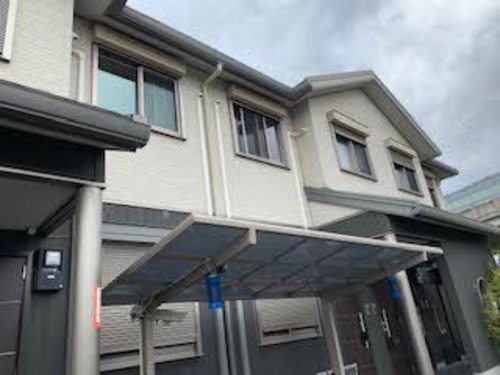 シャーメゾンひまわり 0101号-14