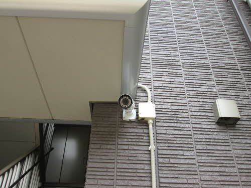 シャーメゾン　アグレアーブル 0102号-14