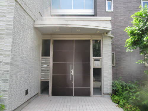 il sole Ⅰ,Ⅱ A102号-14