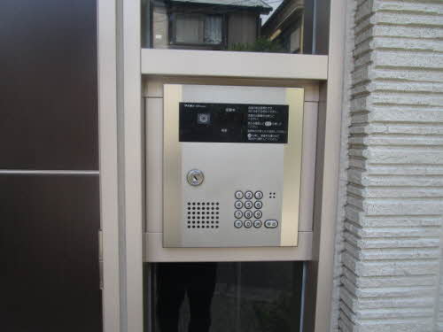 il sole Ⅰ,Ⅱ A102号-15