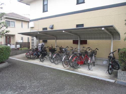 グランドステージ 0105号-12