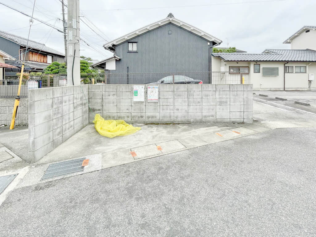 サンシャトウ 0102号-12