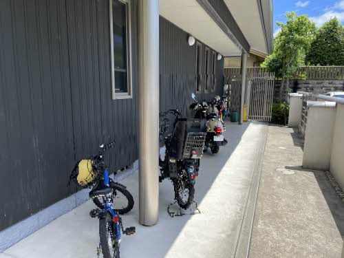 シャーメゾン　ＵＮ 0106号-14