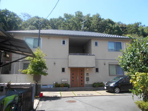 ベル　コリーヌ　千庄