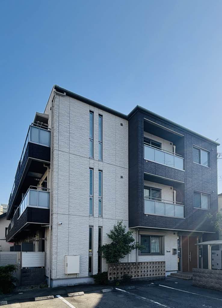 ソレイユ 0203号-13