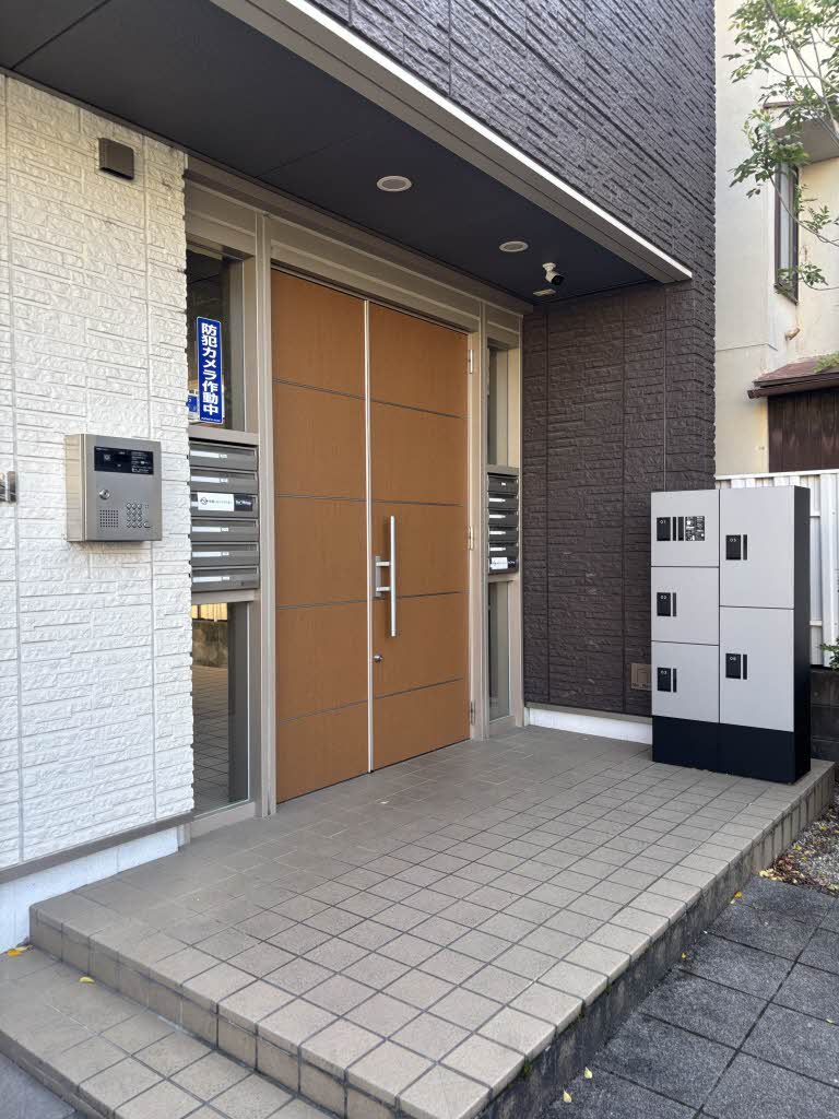 ソレイユ 0203号-14