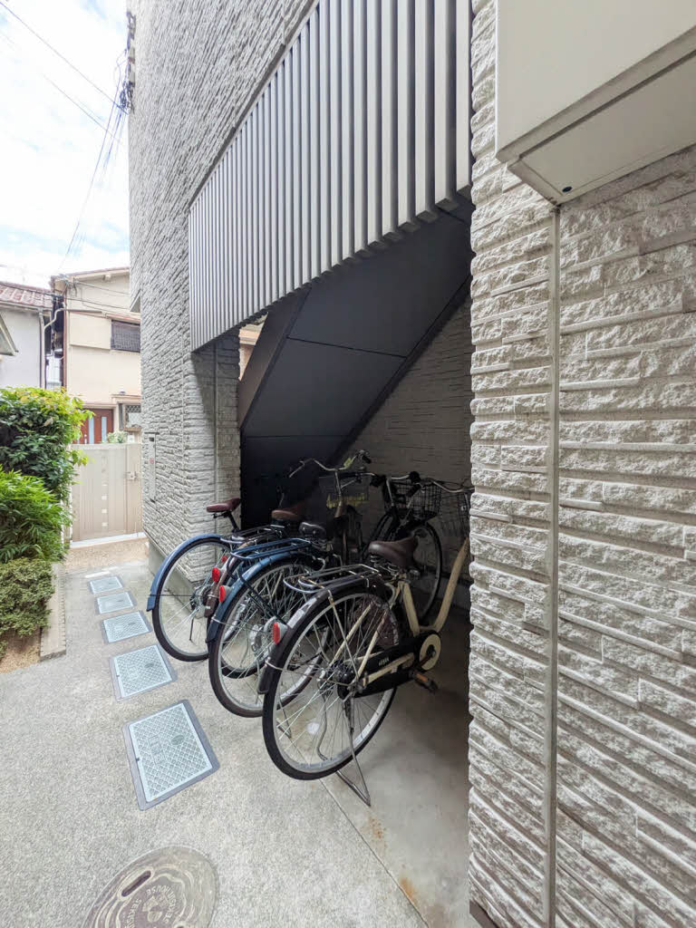 ベレオステージGiG 0301号-2