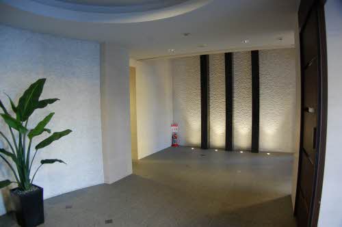 ボアソルテ 0908号-10