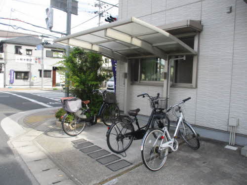 スリジェ　オ　プランタン 0201号-3