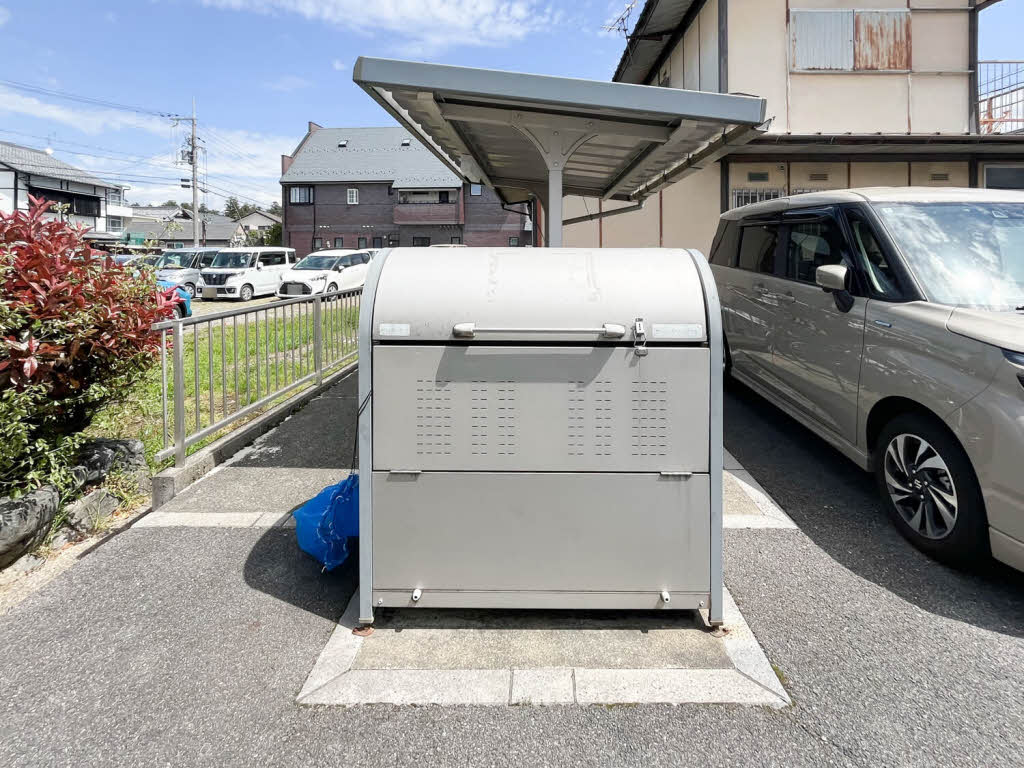 Ｃａｓａ　千栄 0203号-13