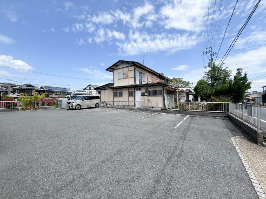 Ｃａｓａ　千栄 0203号-15