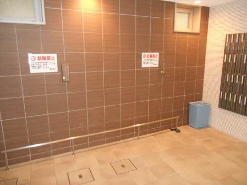 ＡＭＩＳＴＡＤ　ｕｍｅｄａ－ｃｈａｙａｍａｃｈｉ 0401号-5