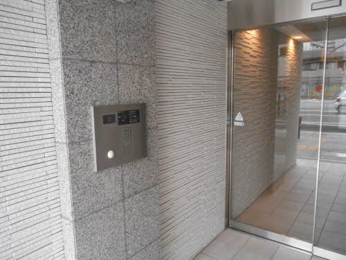 ＡＭＩＳＴＡＤ　ｕｍｅｄａ－ｃｈａｙａｍａｃｈｉ 0602号-10