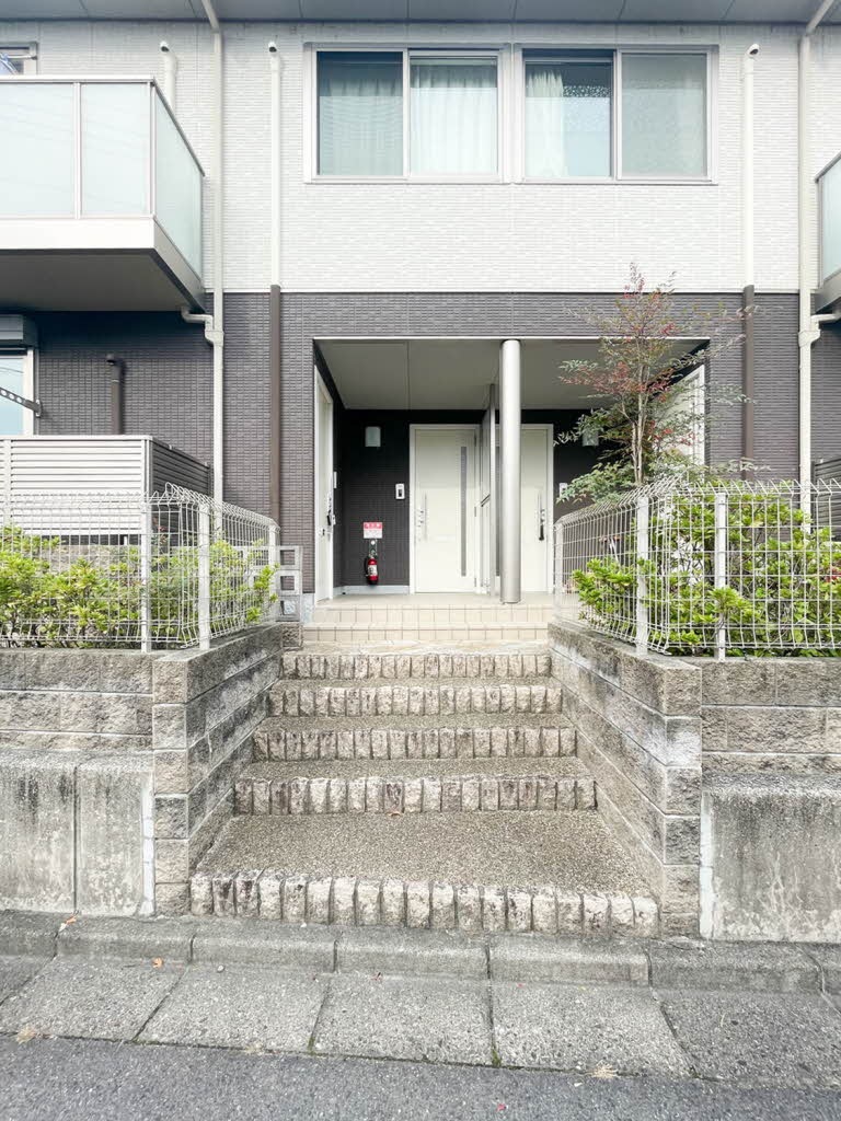 エスパシオ　ノーヴァ 0103号-12