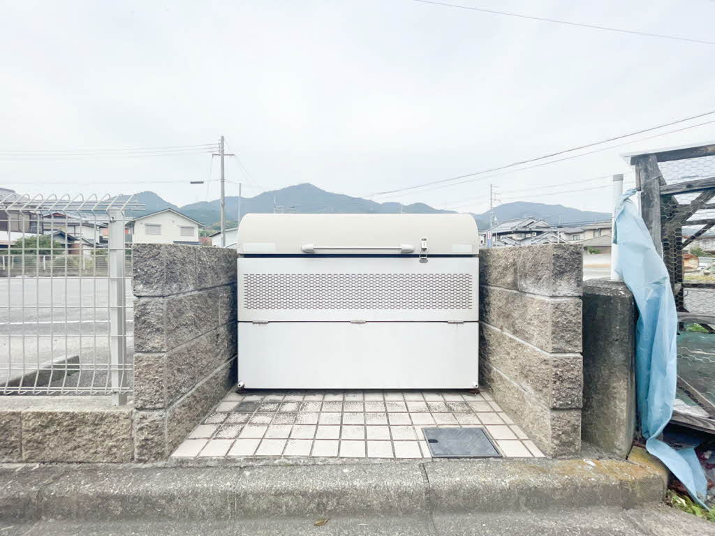 エスパシオ　ノーヴァ 0103号-14