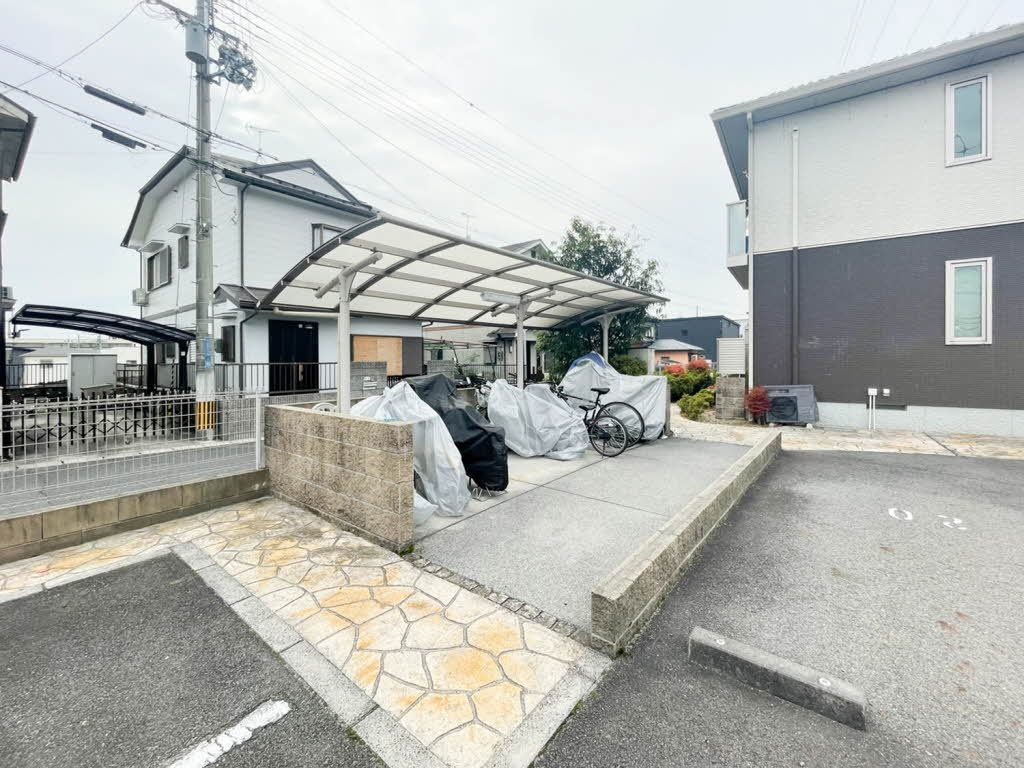 エスパシオ　ノーヴァ 0103号-15