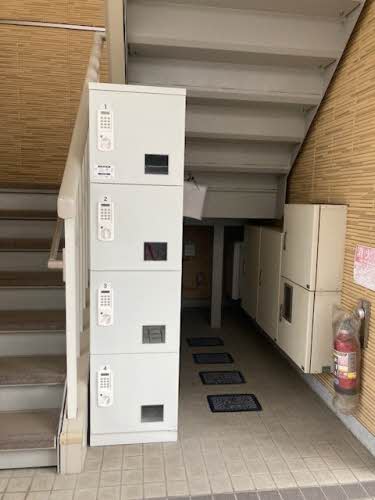 エンカーサ加古川駅北 0105号-2