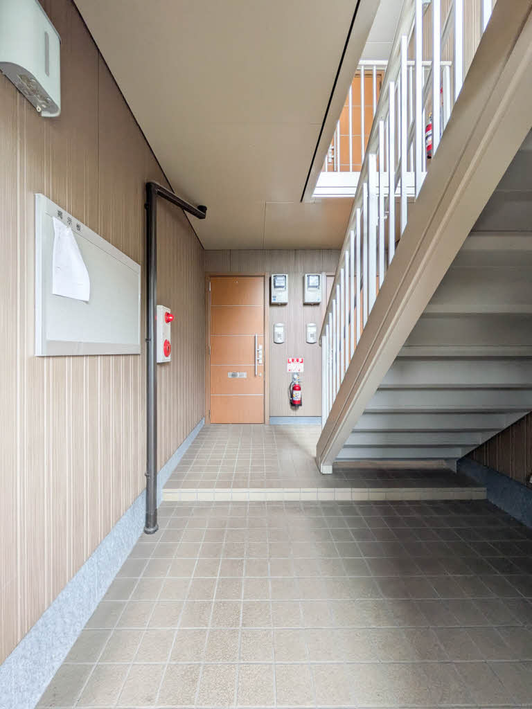 ハニー・コナ 0105号-14