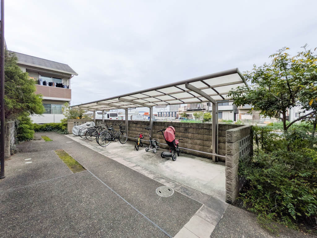 ハニー・コナ 0105号-15