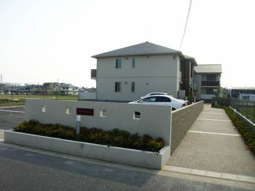 ハニー・コナ 0201号-14