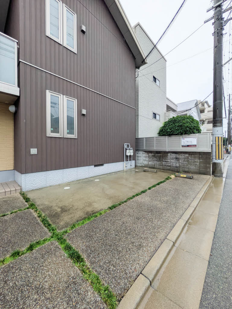 フォレスト 0101号-14