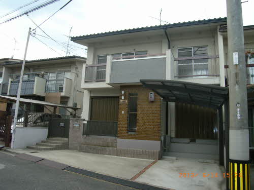 お問合せ番号：000142700001-1