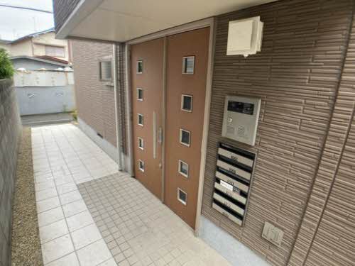 その他画像3