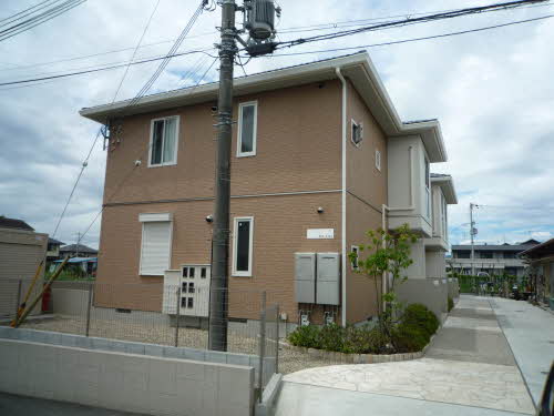 シックス　スター