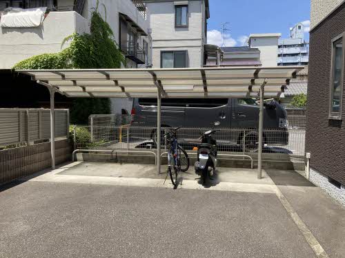 ゆずりは 0102号-2
