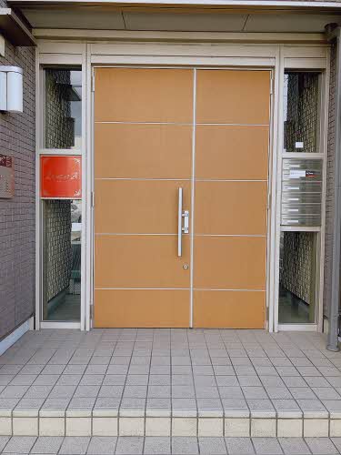 ルーチェ　Ａ 0202号-3