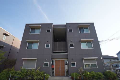 ルーチェ　Ａ 0101号-12