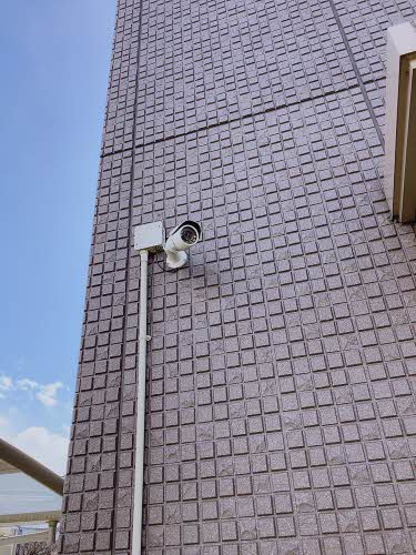 ルーチェ　Ａ 0101号-14