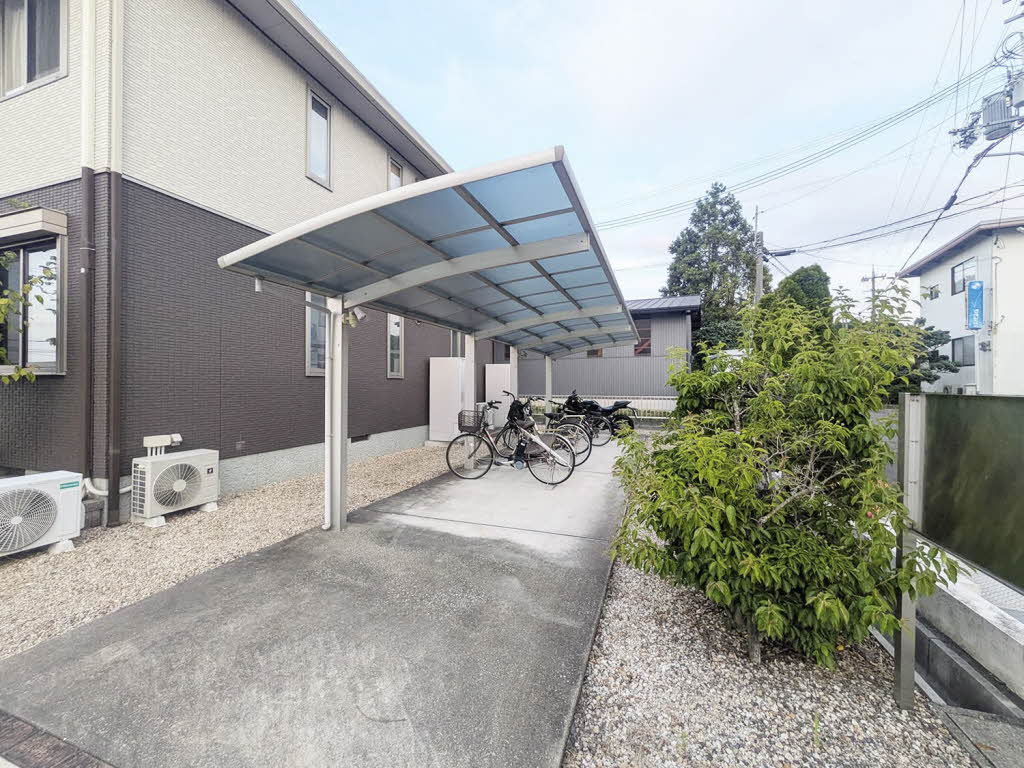 シャーメゾン・ソレイユ 0104号-15