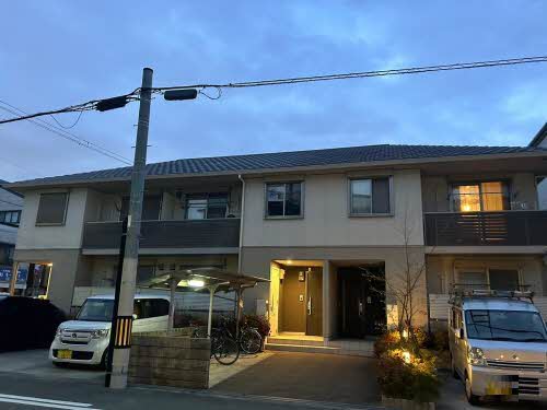 グレースポート 0103号-4