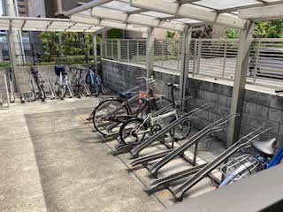 シャーメゾン メルヴィーユ 0306号-3