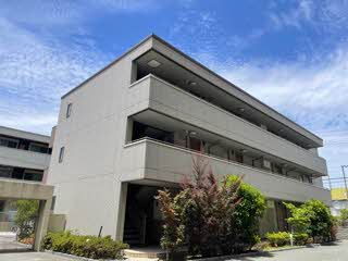 シャーメゾン メルヴィーユ 0306号-4