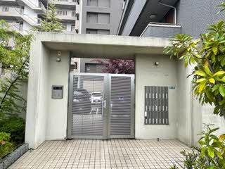 シャーメゾン　メルヴィーユ 0106号-11