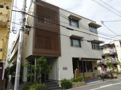 テンポ フェリーチェ 0206号-2
