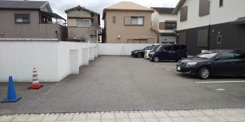 シャーメゾン　マルト 0205号-2