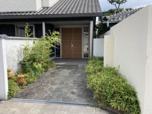 シャーメゾン　マルト 0205号-5