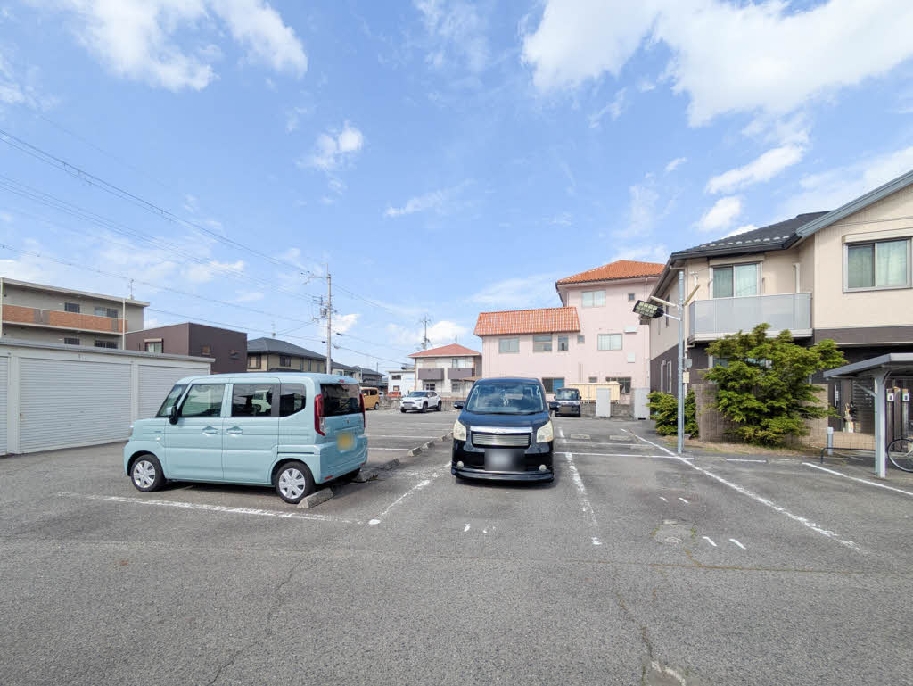 アンジュール 荒松 0105号-15