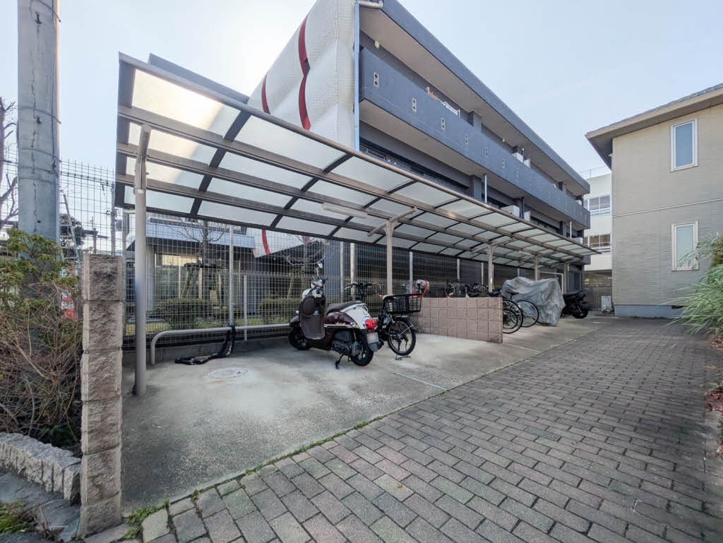 ＳｈａＭａｉｓｏｎ　Ｅ．Ｉ 0201号-3