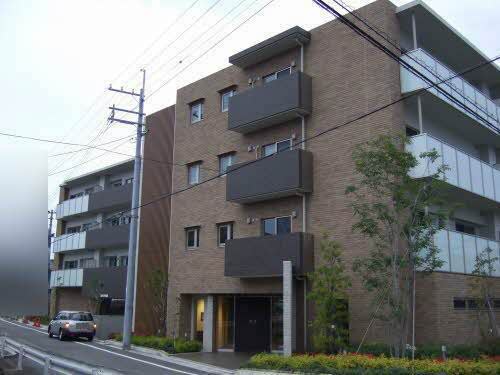 アイエフコート甲子園 0102号-2