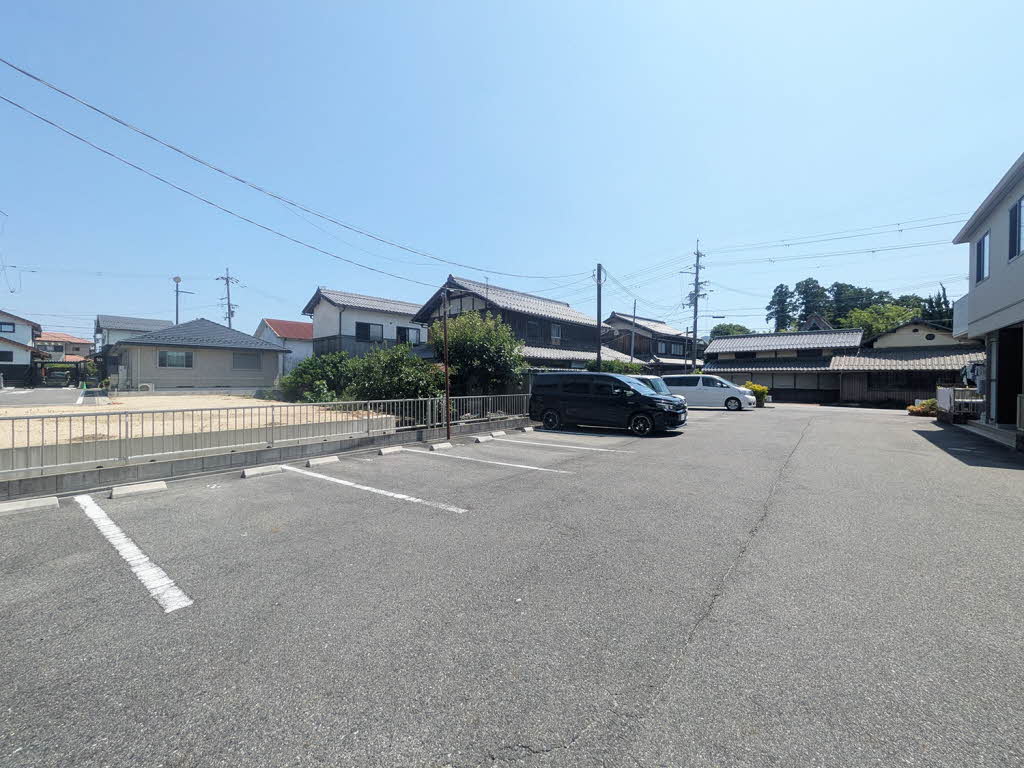 サーティーン14 0106号-13