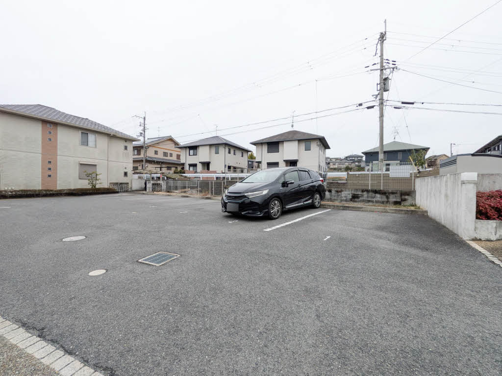 ブリーズ コート 0101号-15