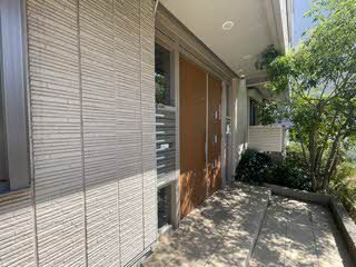 シャーメゾン　エフィス 0101号-11