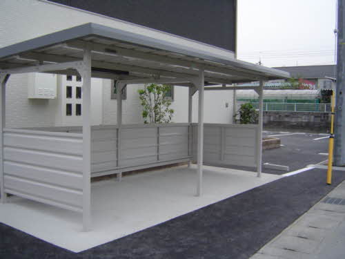 ＮＫプラス 0101号-12